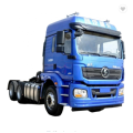 F2000 F3000 H3000 X3000 4x2 6X4 40 60 100 ton  6 8 wheel tires China Shacman trucks tractor towing truck head to Africa Market